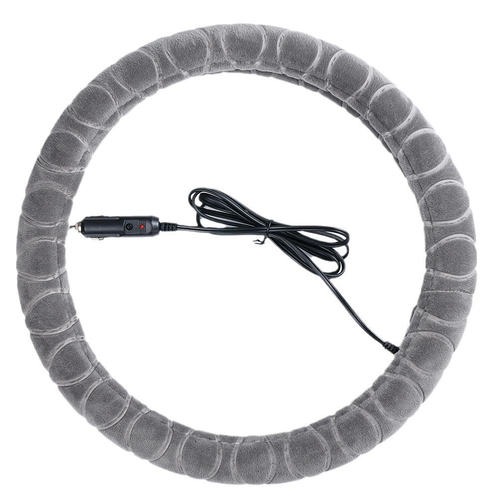 WarmWheel
