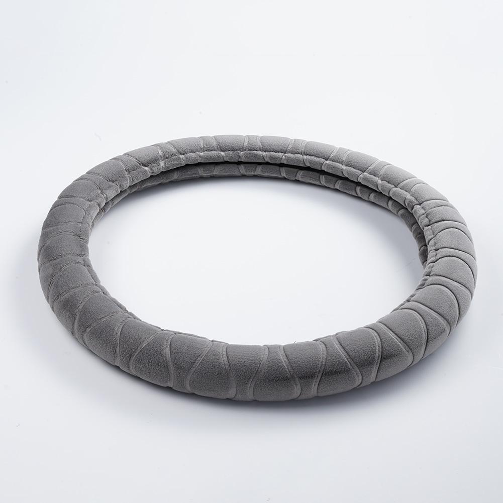 WarmWheel